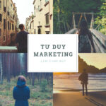 tu-duy-marketing-cho-nguoi-viet-content